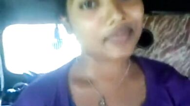 Hot college girl ki chuchi aur chut