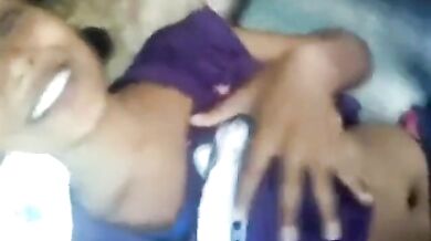 Hot college girl ki chuchi aur chut