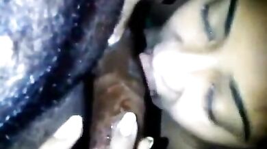 Indian Anal Doggy Style Full