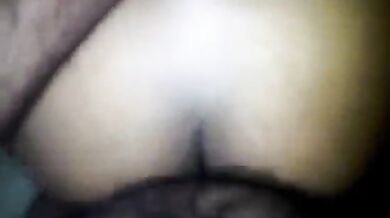 Indian Anal Doggy Style Full