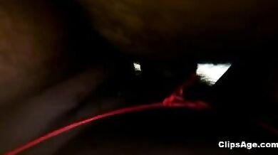 Tamil mallu kamwali sexy porn