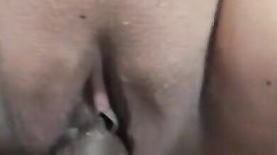 Saree wali aunty ki full fucking