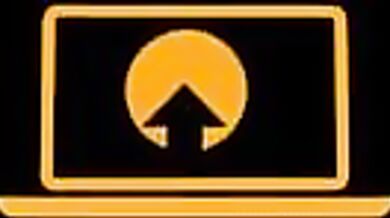 Hotel me bhabhi ka doggy fucking