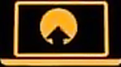 Desi girl ka cucumber fucking