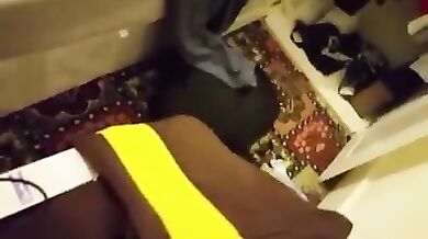 Jawan ladka ladki ka ganda sex clip