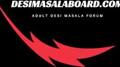 Girlfriend ka blowjob aur boobs par cumshot