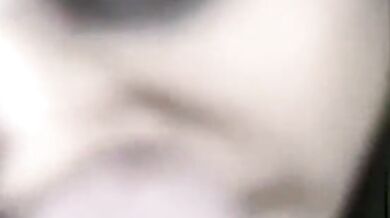 Bhabhi ne devar ka muh me liya