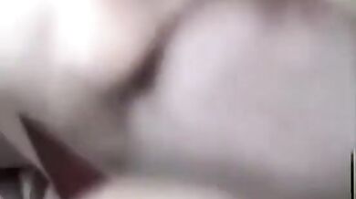 Bhabhi ne devar ka muh me liya