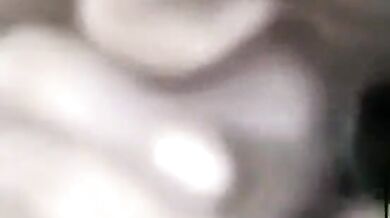 Bhabhi ne devar ka muh me liya