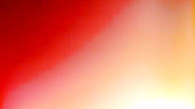 Kale lund se aunty ki chudai