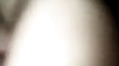 Desi jija sali affair porn video