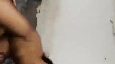 Desi jija sali affair porn video