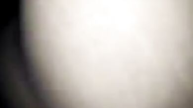 Desi jija sali affair porn video