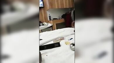 Delhi groupsex – Hindi audio bf