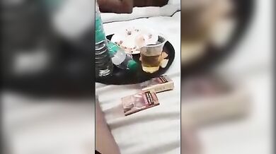 Delhi groupsex – Hindi audio bf