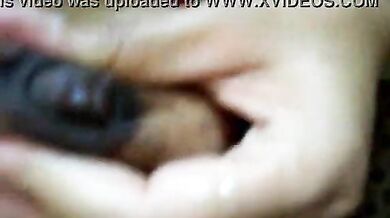 Bhabhi ne chuchi se doodh nikala