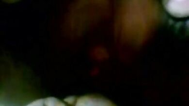 Bholi desi ladki ki chudai