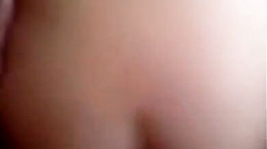 Moti bhabhi ne jawna lund liya