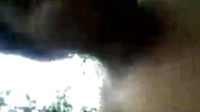 19 saal ki desi girl ki jungle me chudai