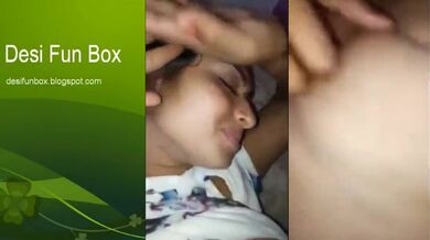 Indian college girl ki chut fucking ka bp video