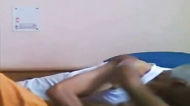 Sasur bahu ki ghar me xxx chudai