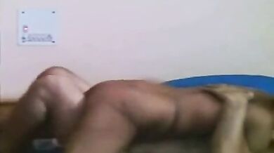 Sasur bahu ki ghar me xxx chudai