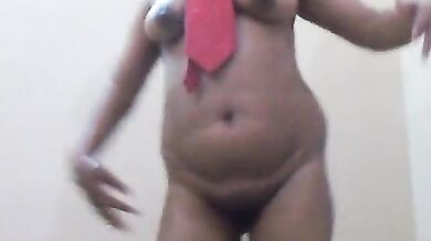 Rajasthan ki rani bhabhi ka nanga dance