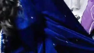 Big boobs Indian aunty ka hot sex chat