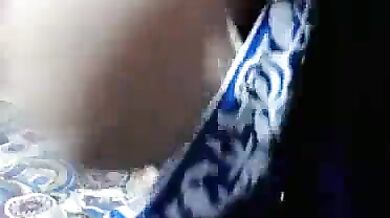 Big boobs Indian aunty ka hot sex chat