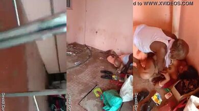 Bahu aur sasur ji ki mast incest chudai