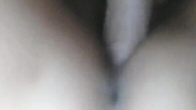 Mumbai ki bar girl ki full chudai video