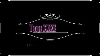 Bengali maal ka blowjob aur chut fucking