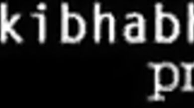 Desi schoolgirl ko boyfriend ne choda – XXX MMS