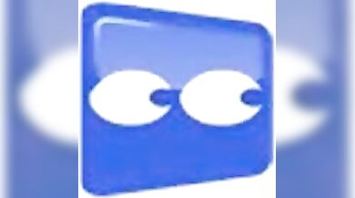 College ki muslim ladki ki hijab me chudai