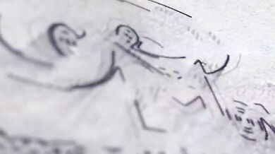 Savita bhabhi ki damdar chudai