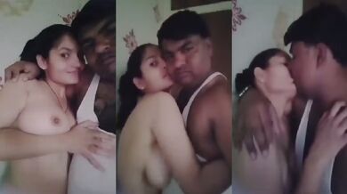 Jija sali k bich ka pyar