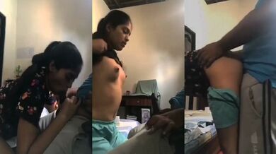 Taauji ka lund chus ghodi banke chudi jawan ladki