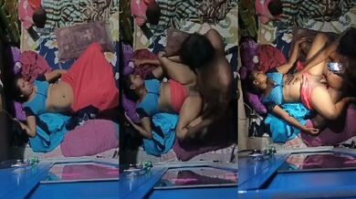 Padosan bhabhi ki chudai karte hue photo kicha