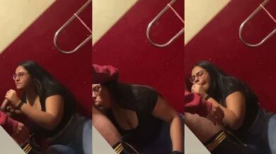 Mota lund chusti sexy chubby girl