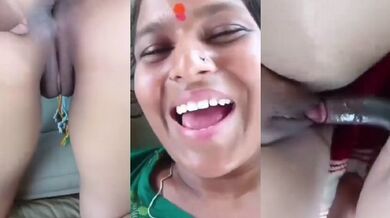 Village sexy girl ka car sex mms