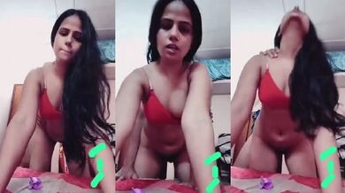 Piche se chut mai lund leti sexy bhabhi