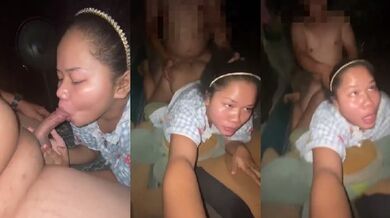 Lund chus doggy poose mai chudne ka video banaati ladki