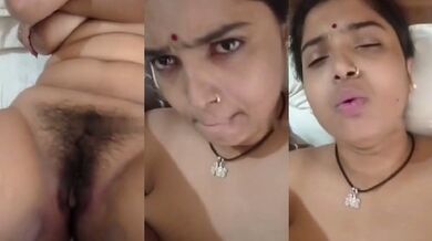 Hotel mai jaajke apni hairy chut chudwaai cheater bhabhi nai