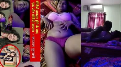 Bhojpuri dancer kajal kumari viral sex mms