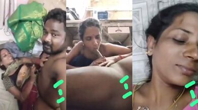 Desi cheater bhabhi ka sex mms
