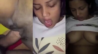 Horny bengali girl ki hardcore chudai