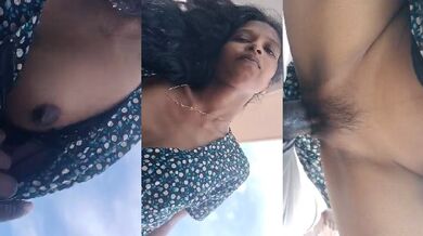 Young horny college girl ka lund ride