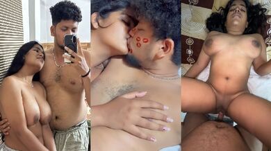 Desi young lover ka hotel fucking mms