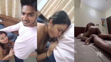 Chote devar ka lund chus lund chodi jawan bhabhi nai