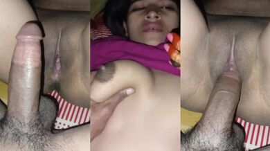 Cute sexy randi ki chikni chut ko choda jawan ladke nai